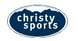 christy sports in keystone